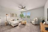 11820 Offaly Dr - Photo 18