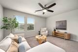 11820 Offaly Dr - Photo 19