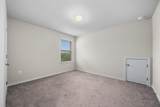 11820 Offaly Dr - Photo 21
