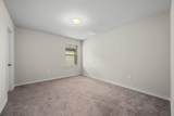 11820 Offaly Dr - Photo 22