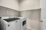 11820 Offaly Dr - Photo 25