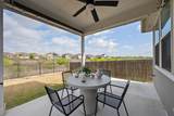 11820 Offaly Dr - Photo 26