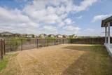 11820 Offaly Dr - Photo 27