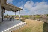 11820 Offaly Dr - Photo 30