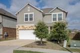 11820 Offaly Dr - Photo 31