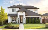 7008 Woodford Way - Photo 4