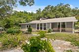 600 Windrush - Photo 1