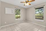 600 Windrush - Photo 10