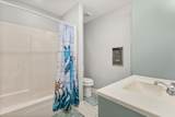 600 Windrush - Photo 11