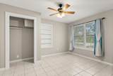 600 Windrush - Photo 12