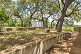 600 Windrush - Photo 13