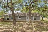 600 Windrush - Photo 14