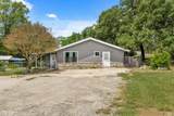 600 Windrush - Photo 15