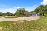 600 Windrush - Photo 16