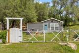 600 Windrush - Photo 17