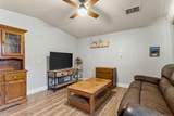 600 Windrush - Photo 18