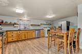 600 Windrush - Photo 19