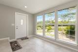 600 Windrush - Photo 2