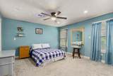 600 Windrush - Photo 20