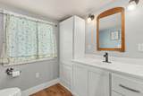 600 Windrush - Photo 21