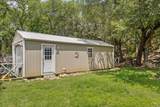 600 Windrush - Photo 22