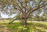 600 Windrush - Photo 23