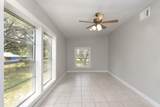 600 Windrush - Photo 3