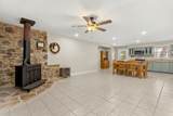 600 Windrush - Photo 4