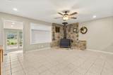 600 Windrush - Photo 5