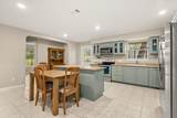 600 Windrush - Photo 6