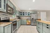 600 Windrush - Photo 7