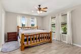 600 Windrush - Photo 8