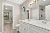 600 Windrush - Photo 9