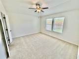 3617 Kent Chalk Rd - Photo 3