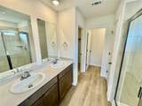 3617 Kent Chalk Rd - Photo 4