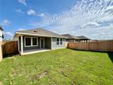 3617 Kent Chalk Rd - Photo 5