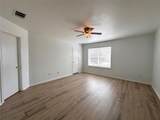 722 Lavaca Loop - Photo 10