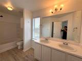 722 Lavaca Loop - Photo 13