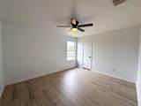 722 Lavaca Loop - Photo 14