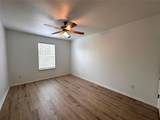 722 Lavaca Loop - Photo 16