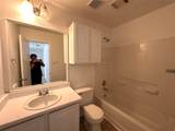 722 Lavaca Loop - Photo 18