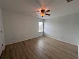 722 Lavaca Loop - Photo 19