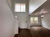 722 Lavaca Loop - Photo 2