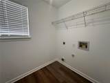 722 Lavaca Loop - Photo 21