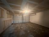 722 Lavaca Loop - Photo 22