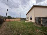 722 Lavaca Loop - Photo 23