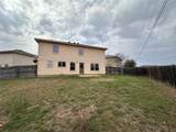 722 Lavaca Loop - Photo 24