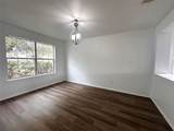 722 Lavaca Loop - Photo 3