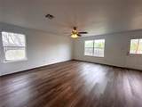 722 Lavaca Loop - Photo 4