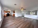 722 Lavaca Loop - Photo 5